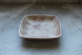 Stoneware Sauce Dishes