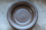 Large Serving Bowl Stoneware Pottery